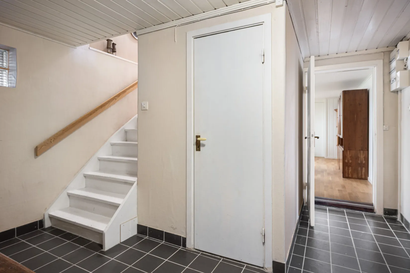 Fritidshus, Skredsviksvägen 39, Hamburgsund, Tanum