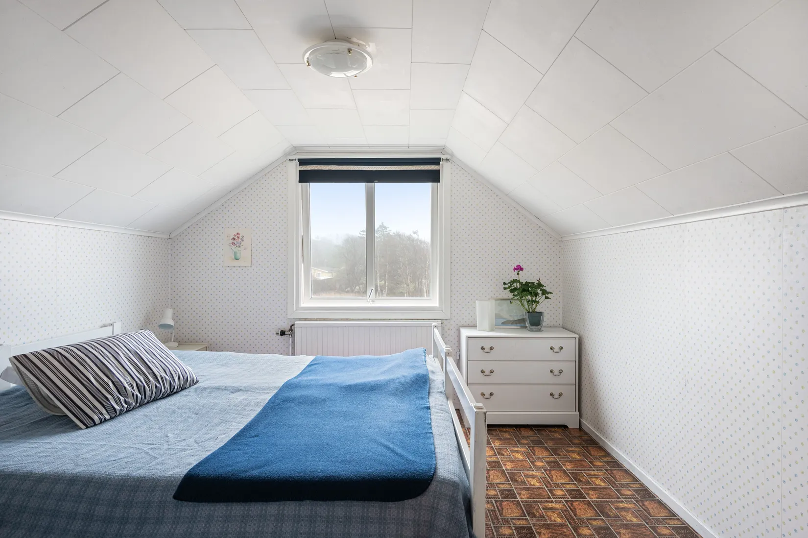 Fritidshus, Skredsviksvägen 39, Hamburgsund, Tanum