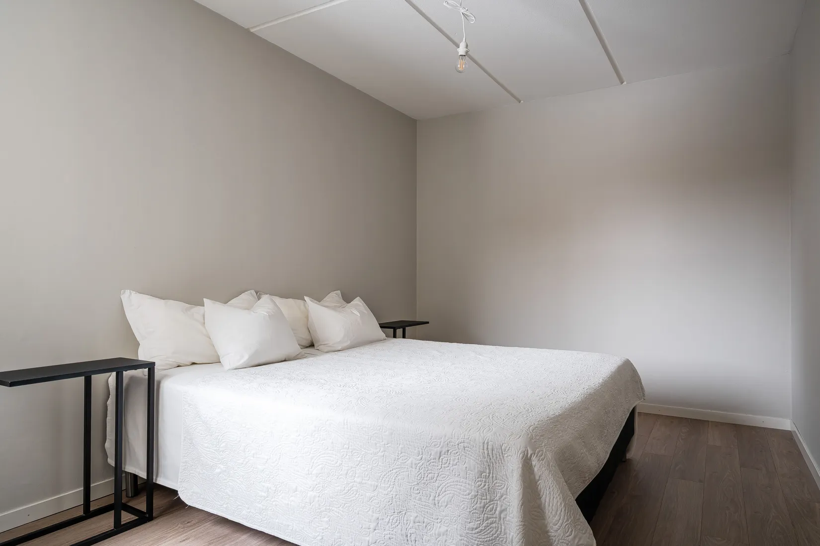 Bostadsrätt, Köpmangatan 16B, Centrum, Skellefteå