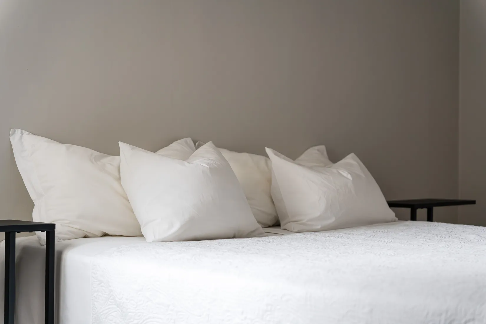 Bostadsrätt, Köpmangatan 16B, Centrum, Skellefteå