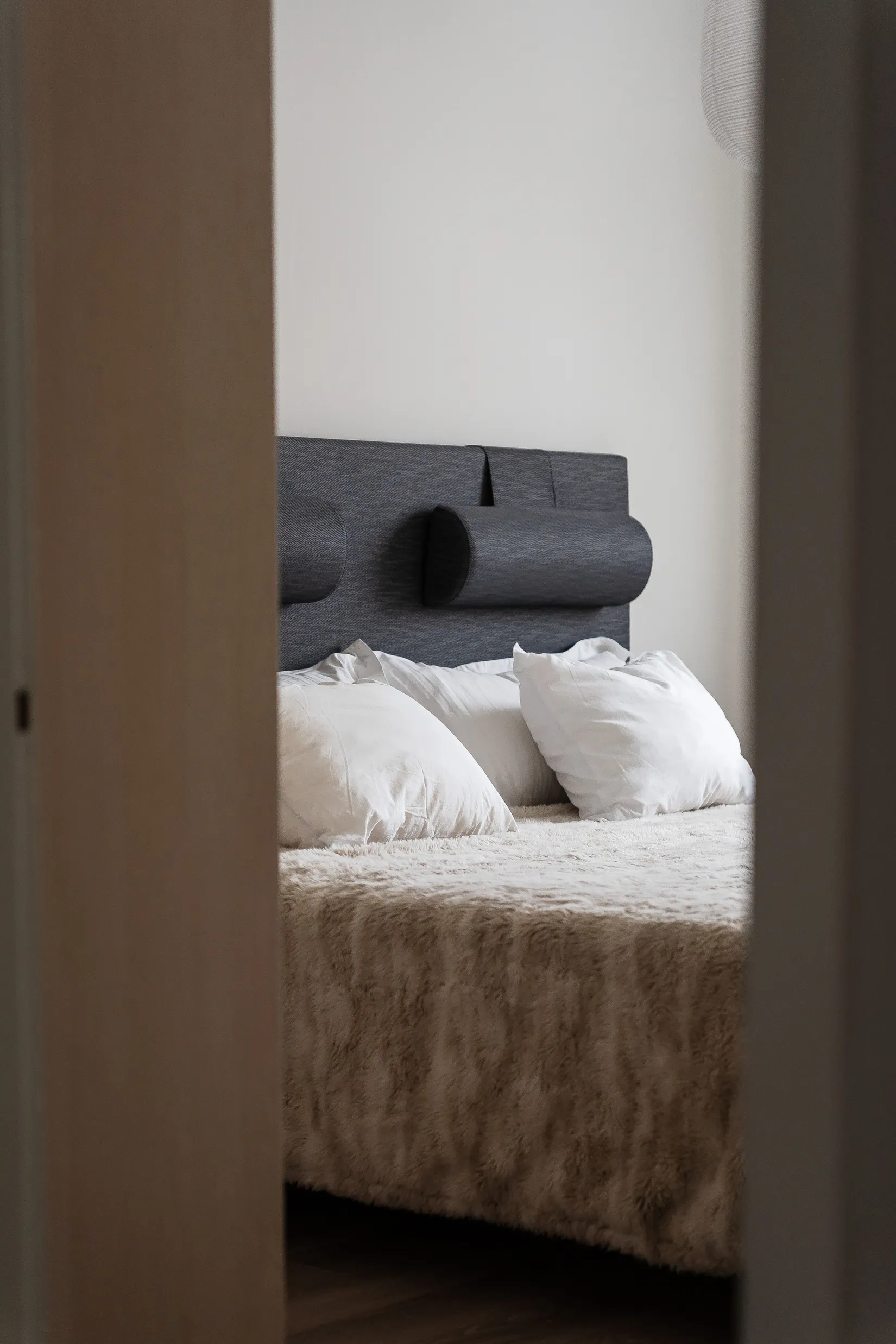 Bostadsrätt, Köpmangatan 16B, Centrum, Skellefteå