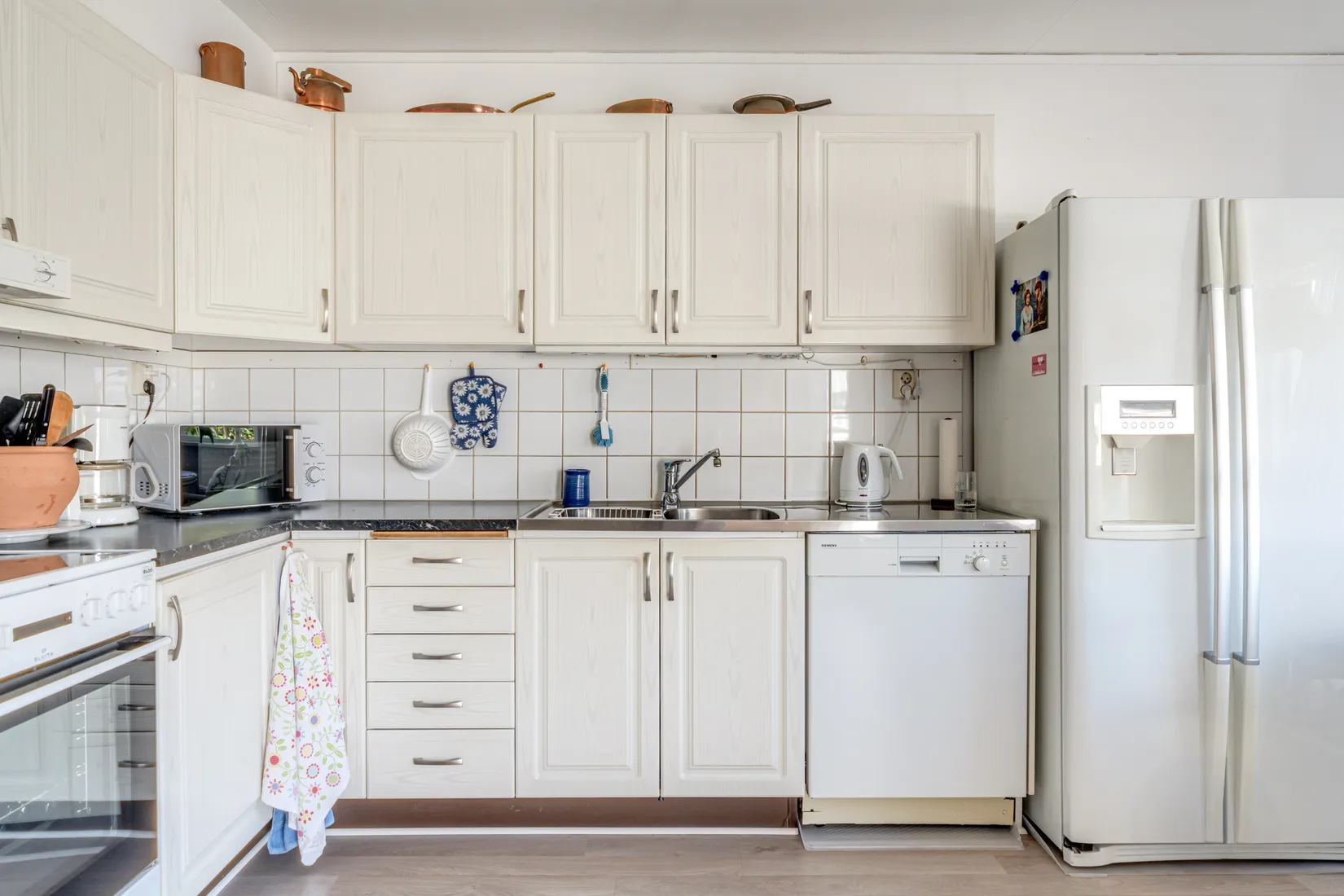 Radhus, Söndagsgatan 20, Västergård, Helsingborg