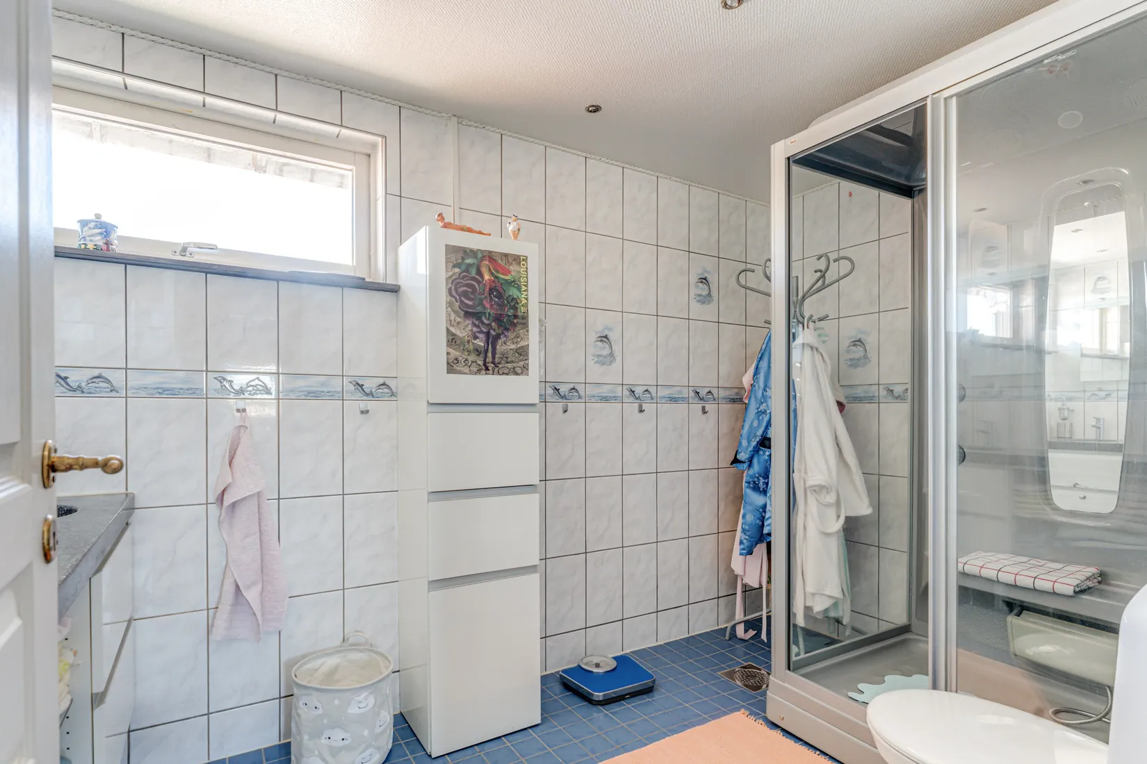 Radhus, Söndagsgatan 20, Västergård, Helsingborg