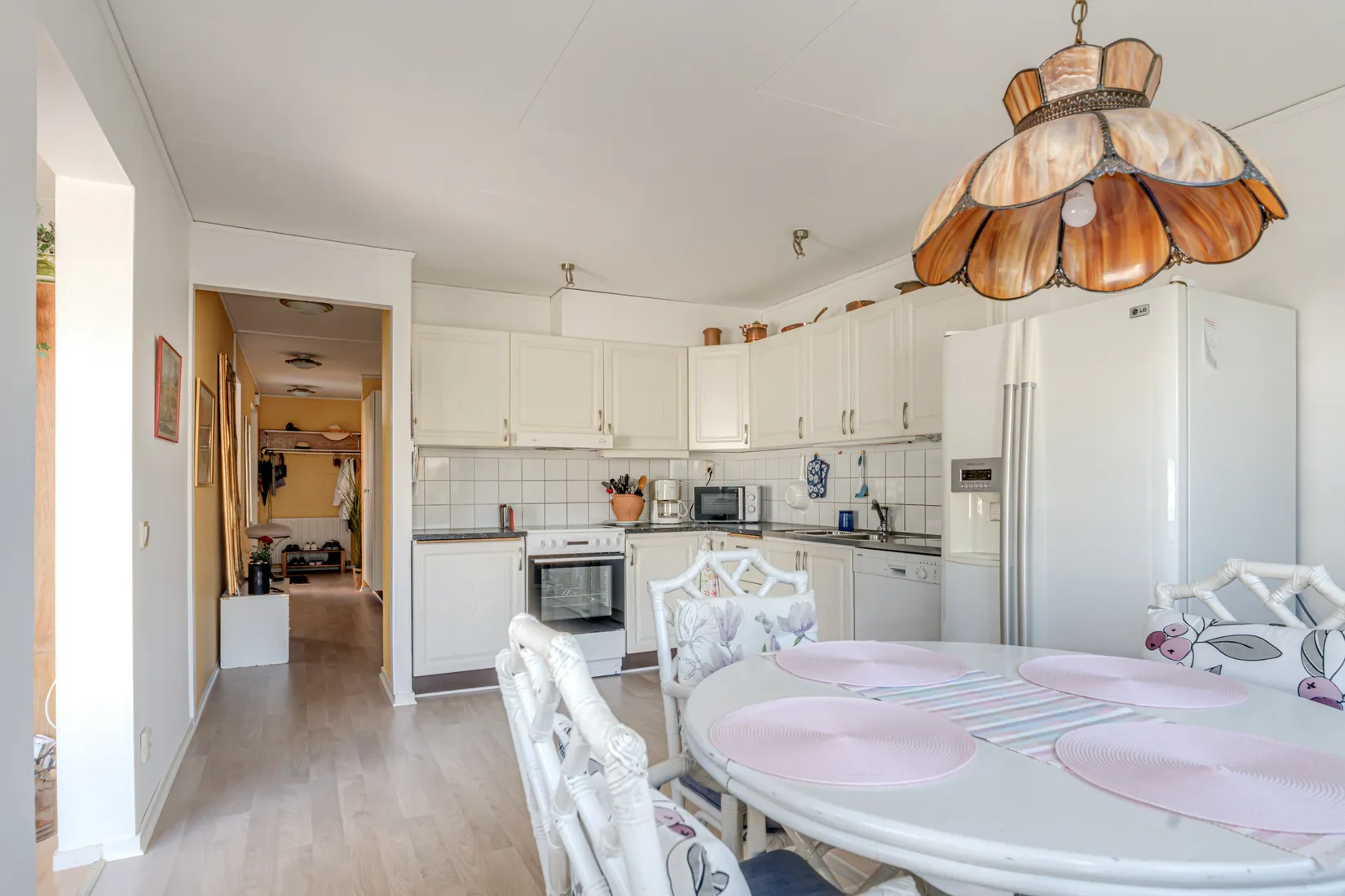 Radhus, Söndagsgatan 20, Västergård, Helsingborg