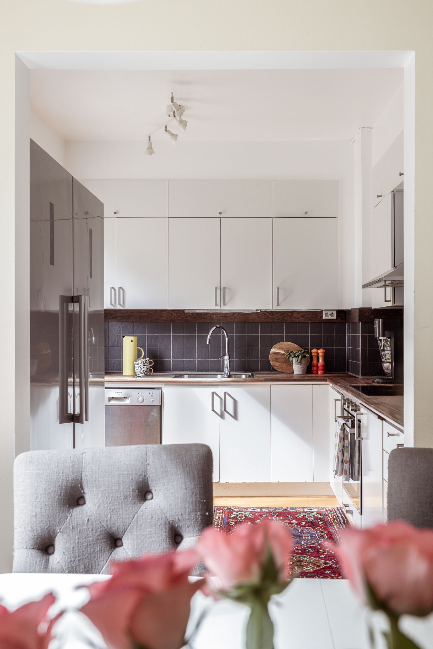 Bostadsrätt, Lindvägen 32A, Lerum