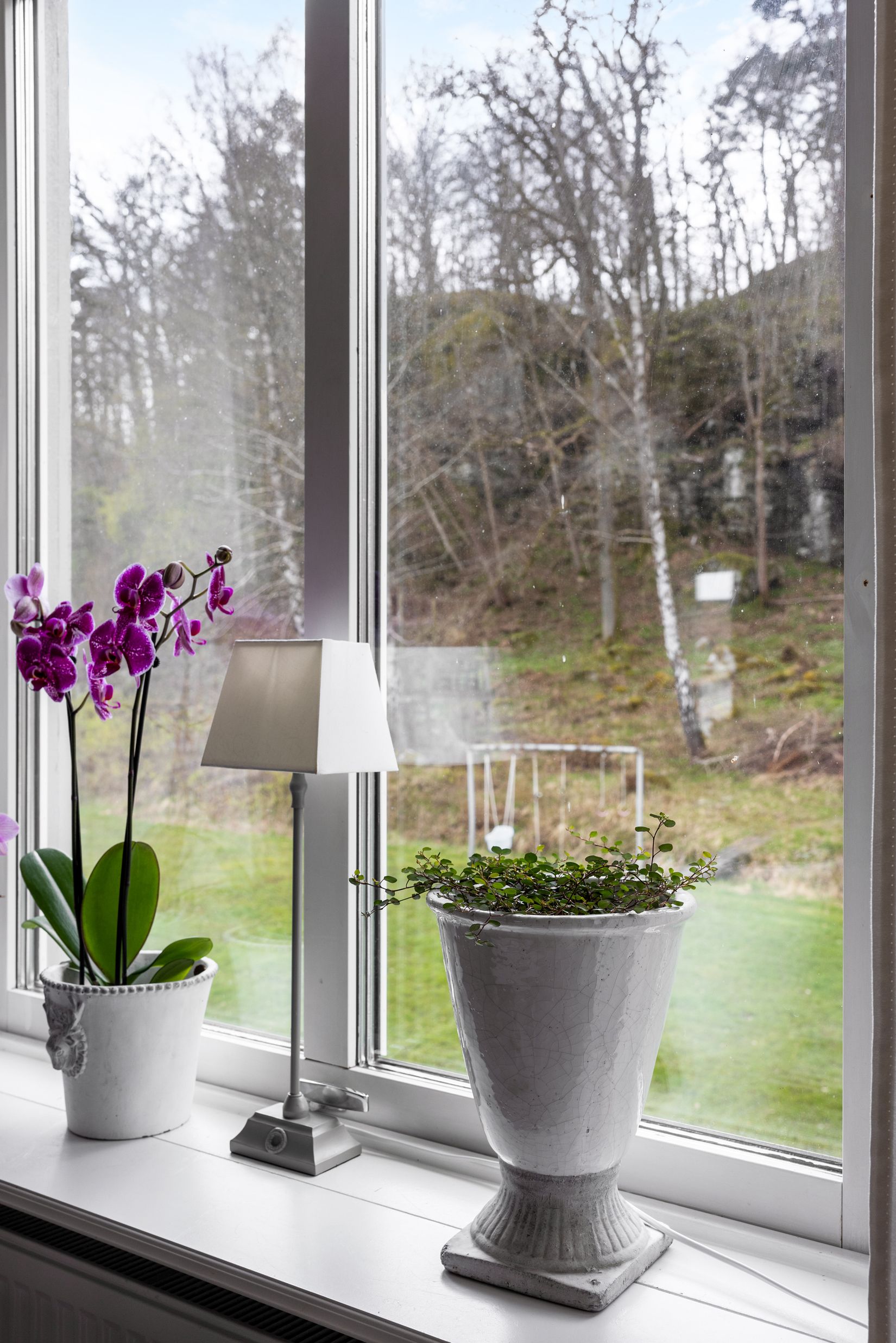 Bostadsrätt, Lindvägen 32A, Lerum