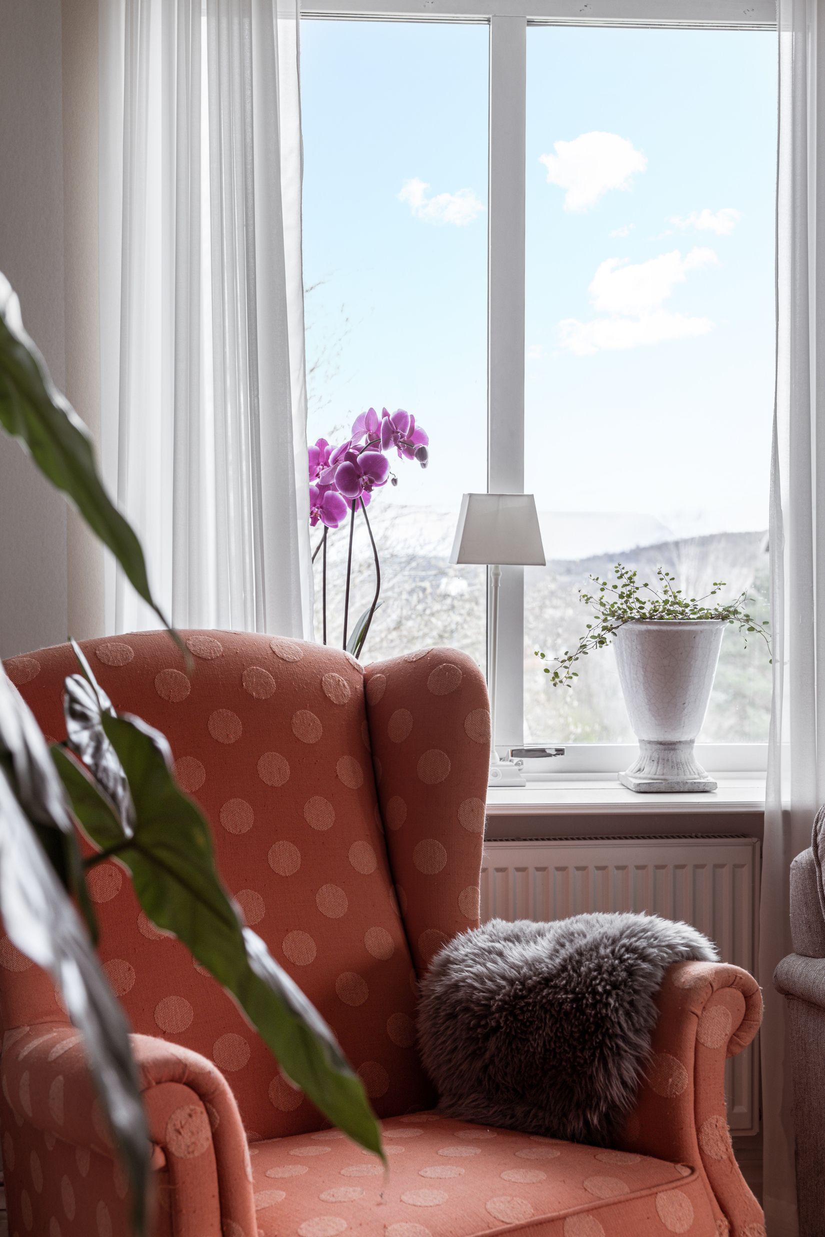 Bostadsrätt, Lindvägen 32A, Lerum