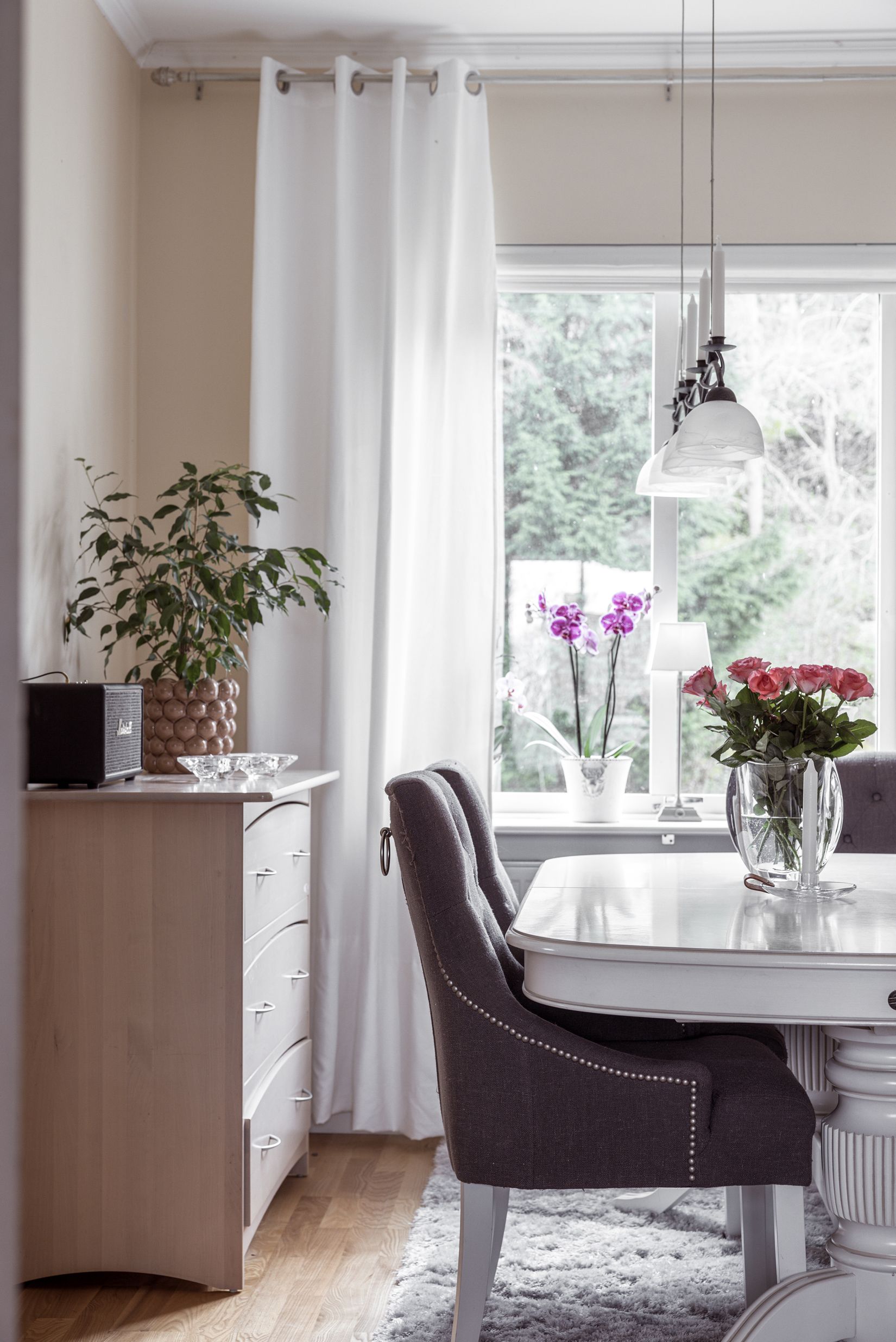 Bostadsrätt, Lindvägen 32A, Lerum