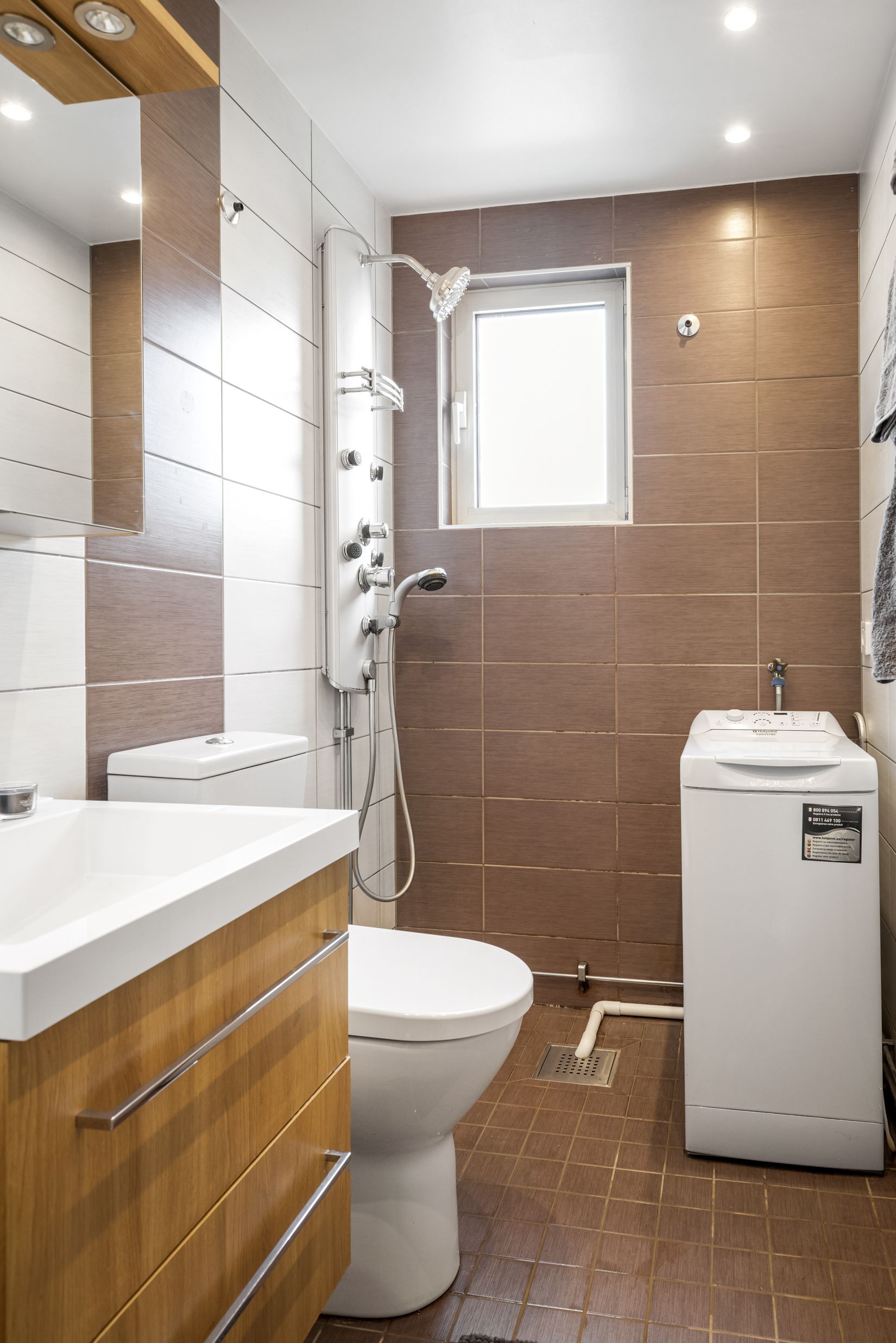 Bostadsrätt, Lindvägen 32A, Lerum