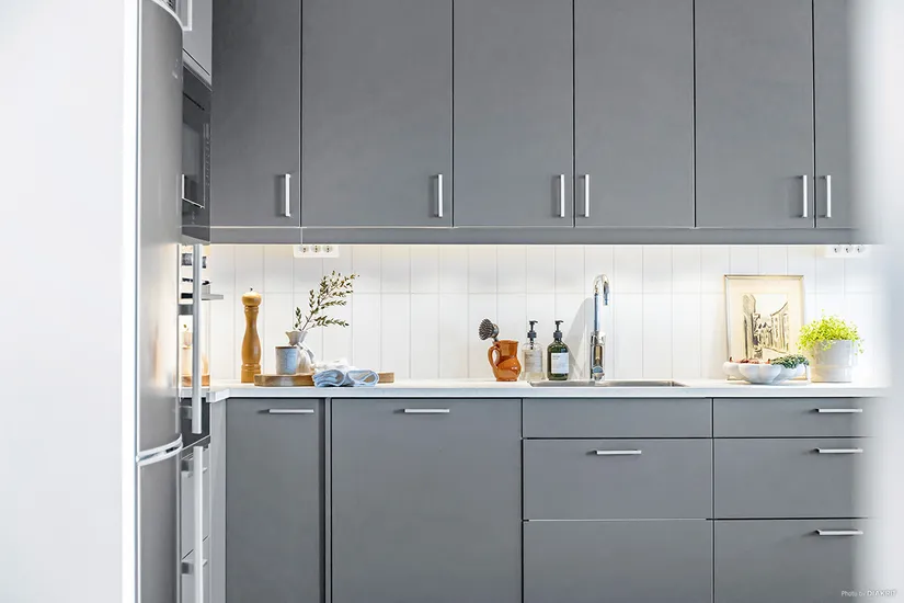 Bostadsrätt, Bogsprötsgatan 26, Inre hamn, Karlstad