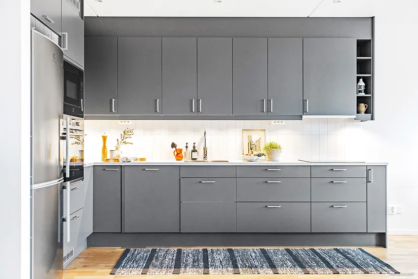 Bostadsrätt, Bogsprötsgatan 26, Inre hamn, Karlstad