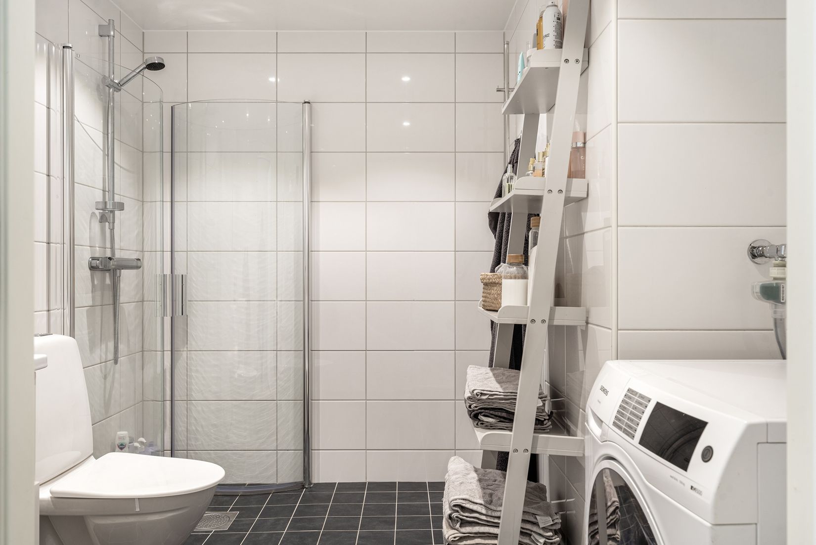 Bostadsrätt, Ebbe Lieberathsgatan 16C, Almedal/Johanneberg, Göteborg