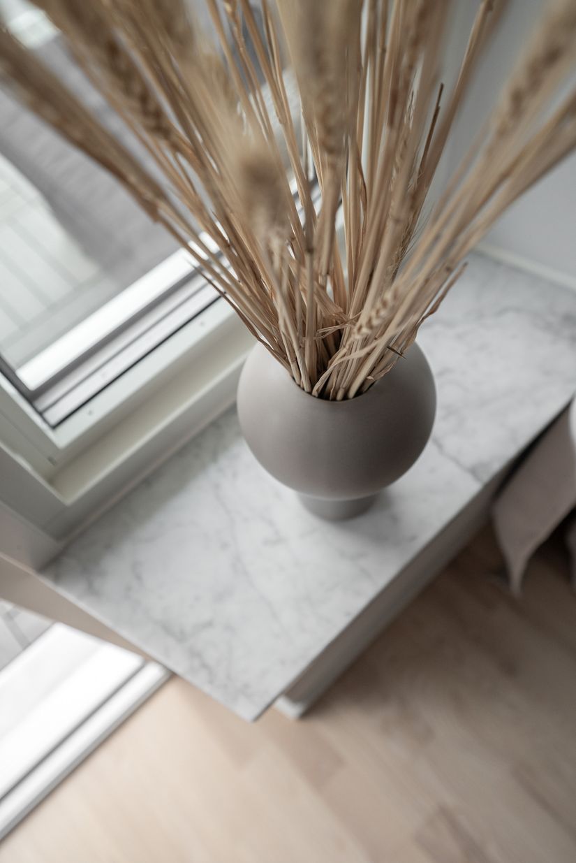 Bostadsrätt, Ebbe Lieberathsgatan 16C, Almedal/Johanneberg, Göteborg