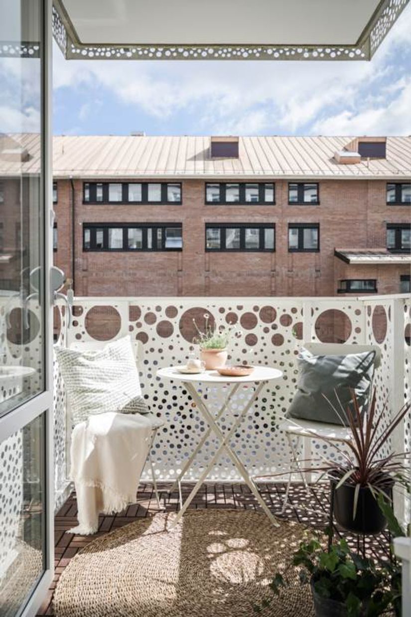 Bostadsrätt, Ebbe Lieberathsgatan 16C, Almedal/Johanneberg, Göteborg