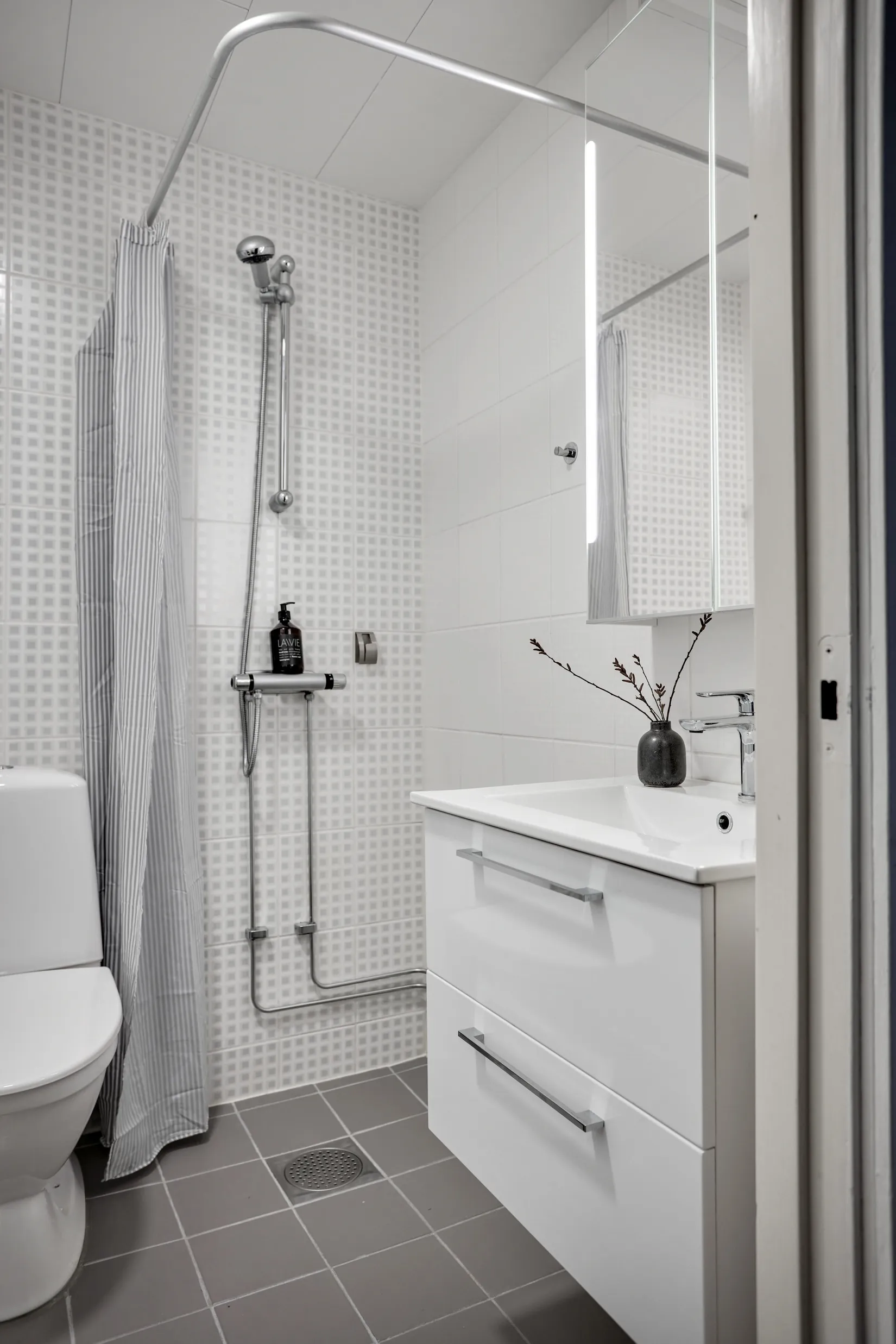 Bostadsrätt, Hjalmar Brantingsgatan  21C, Centrala Hisingen, Göteborg