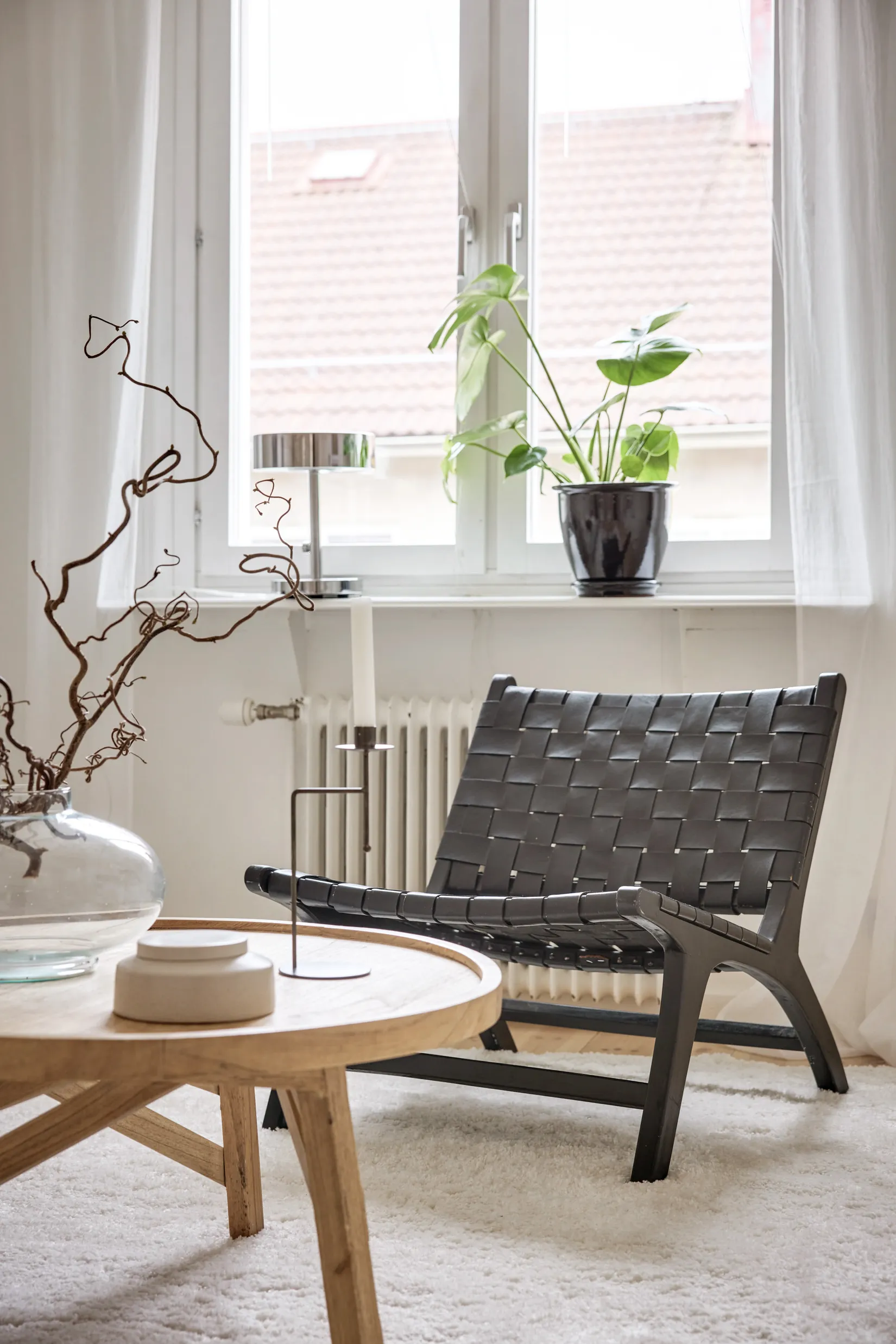 Bostadsrätt, Hjalmar Brantingsgatan  21C, Centrala Hisingen, Göteborg