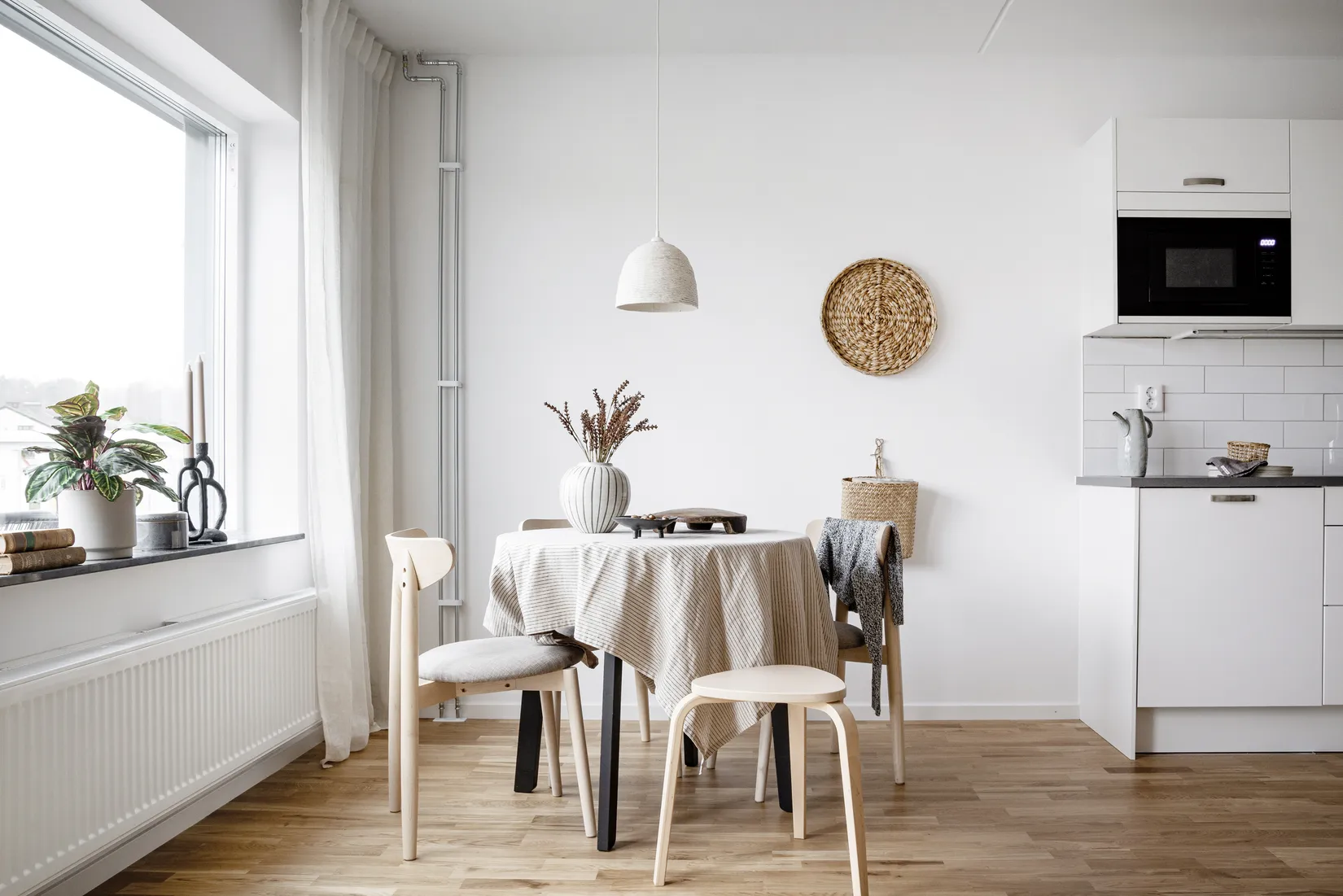 Bostadsrätt, Ribbingsgatan 2A, Byttorp, Borås