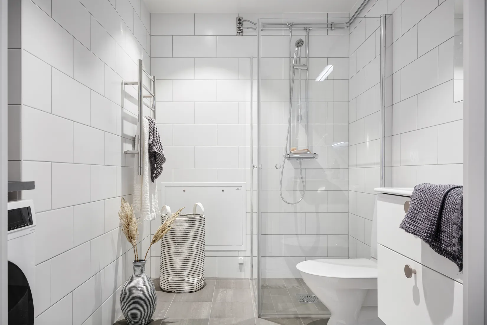 Bostadsrätt, Ribbingsgatan 2A, Byttorp, Borås