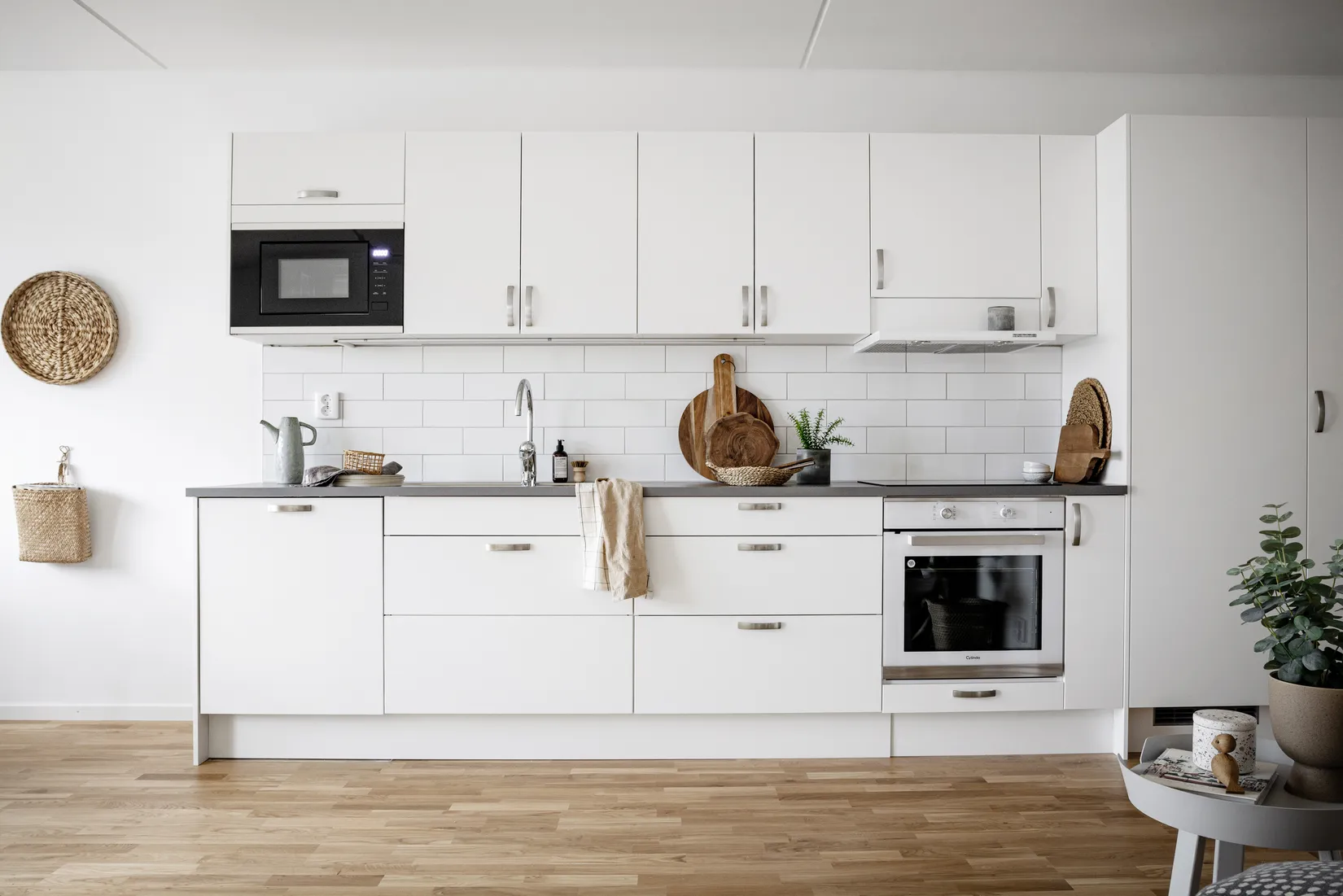 Bostadsrätt, Ribbingsgatan 2A, Byttorp, Borås