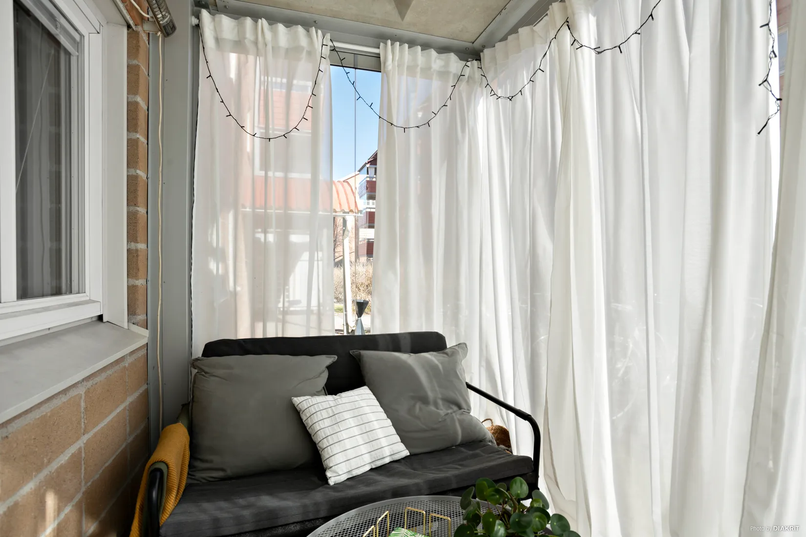Bostadsrätt, Hissjövägen 28, Haga, Umeå