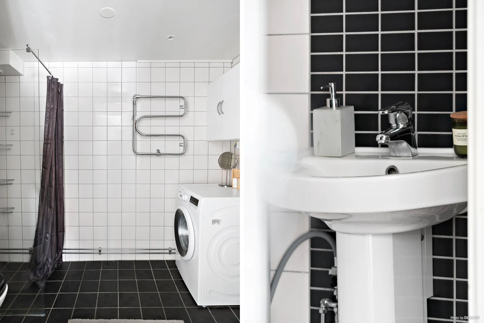 Bostadsrätt, Hissjövägen 28, Haga, Umeå