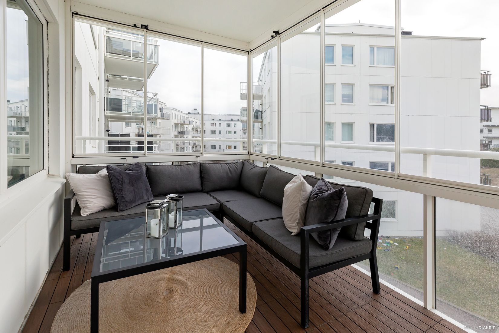 Bostadsrätt, Hjärtstensvägen 13, 2tr, Norrboda / Handelsparken, Upplands-Bro