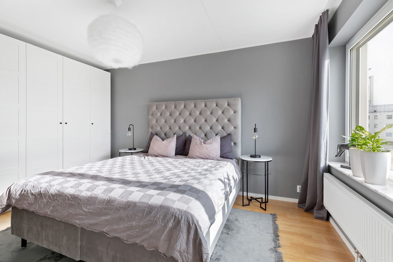 Bostadsrätt, Hjärtstensvägen 13, 2tr, Norrboda / Handelsparken, Upplands-Bro