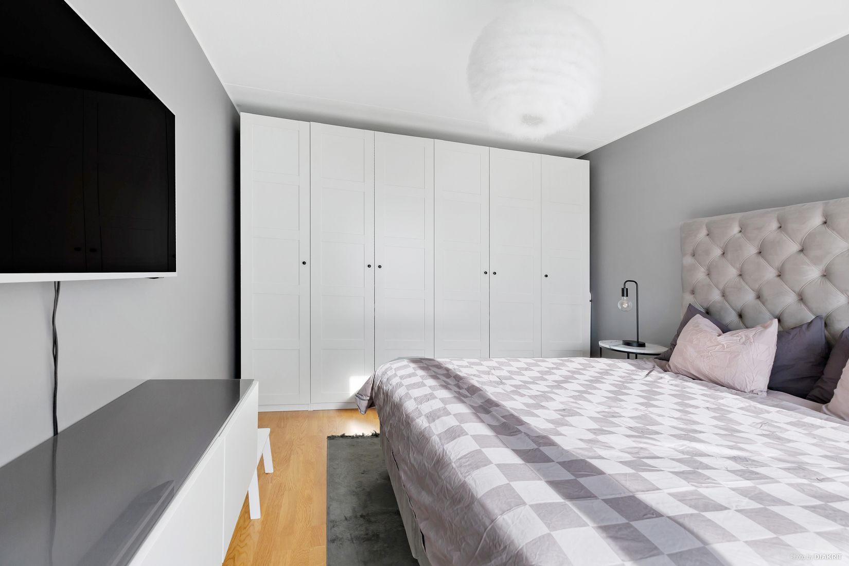 Bostadsrätt, Hjärtstensvägen 13, 2tr, Norrboda / Handelsparken, Upplands-Bro