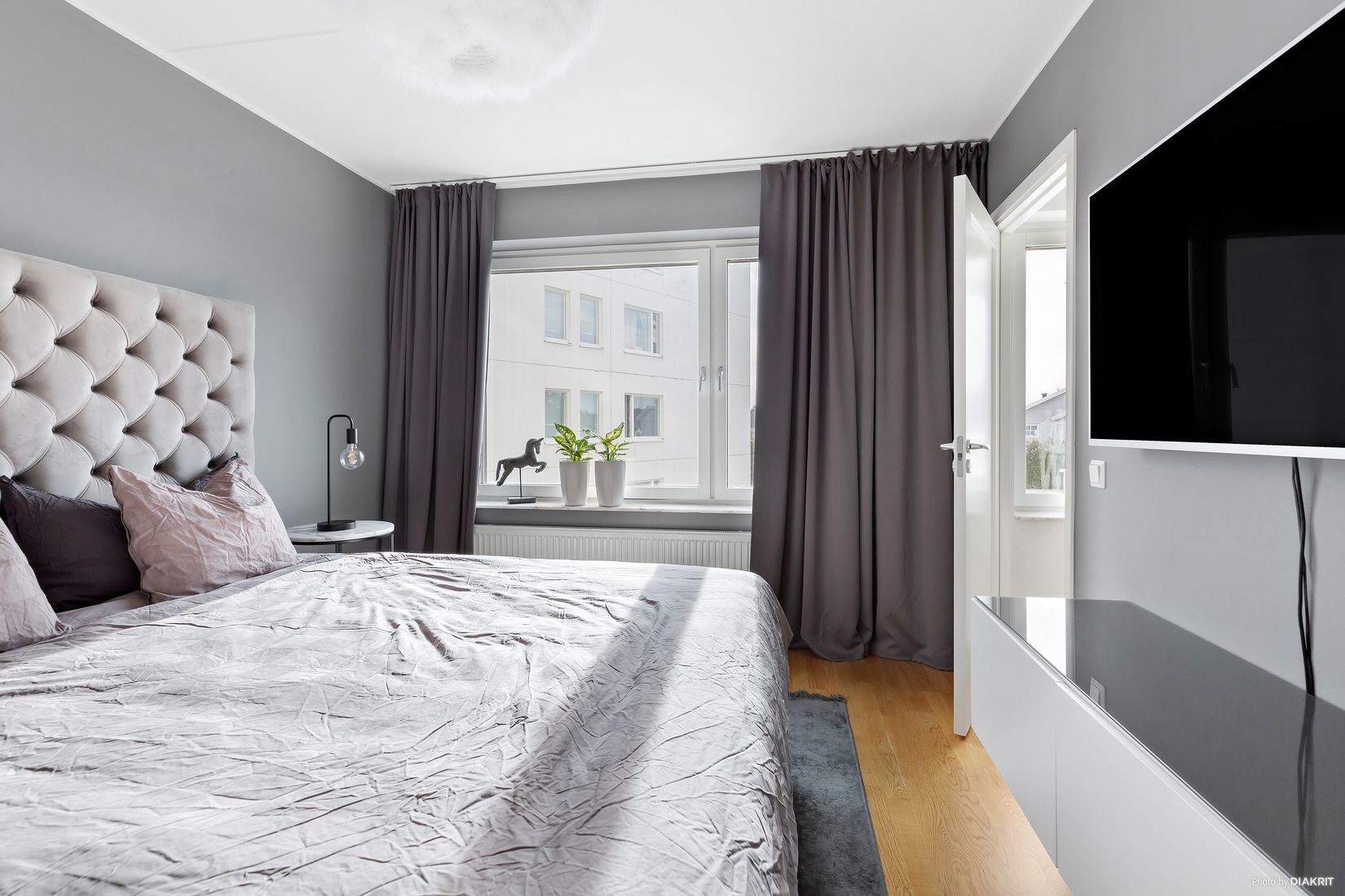 Bostadsrätt, Hjärtstensvägen 13, 2tr, Norrboda / Handelsparken, Upplands-Bro