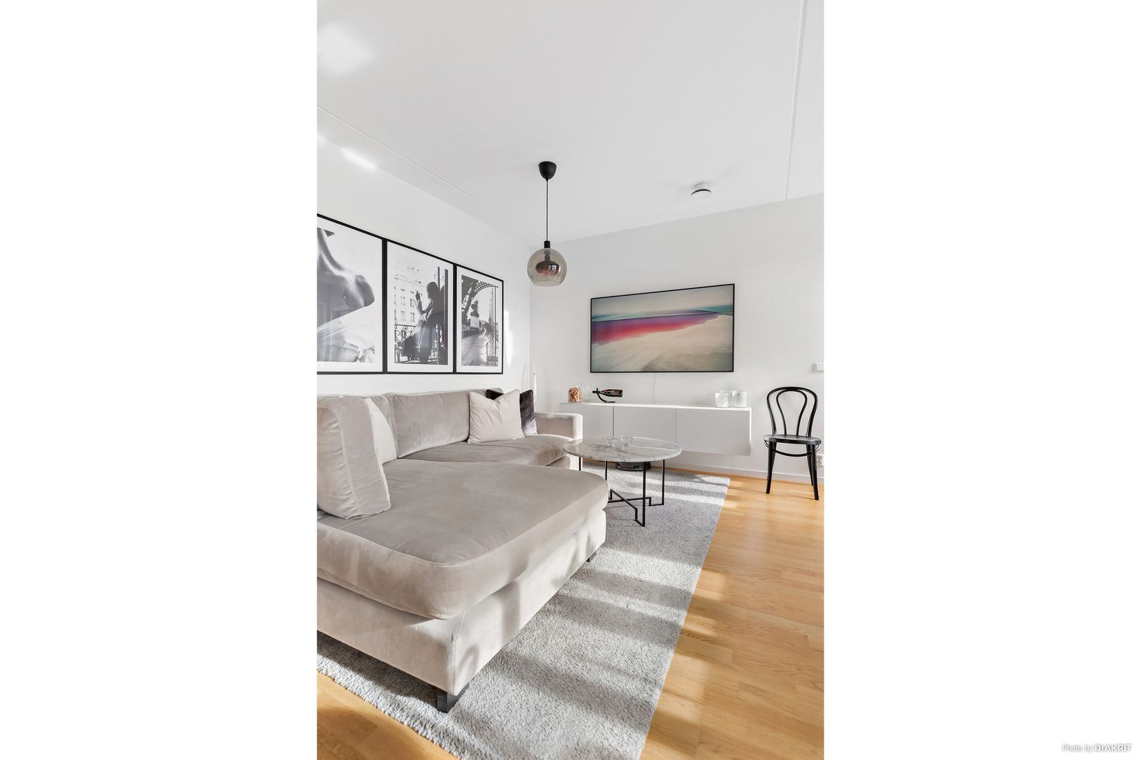 Bostadsrätt, Hjärtstensvägen 13, 2tr, Norrboda / Handelsparken, Upplands-Bro