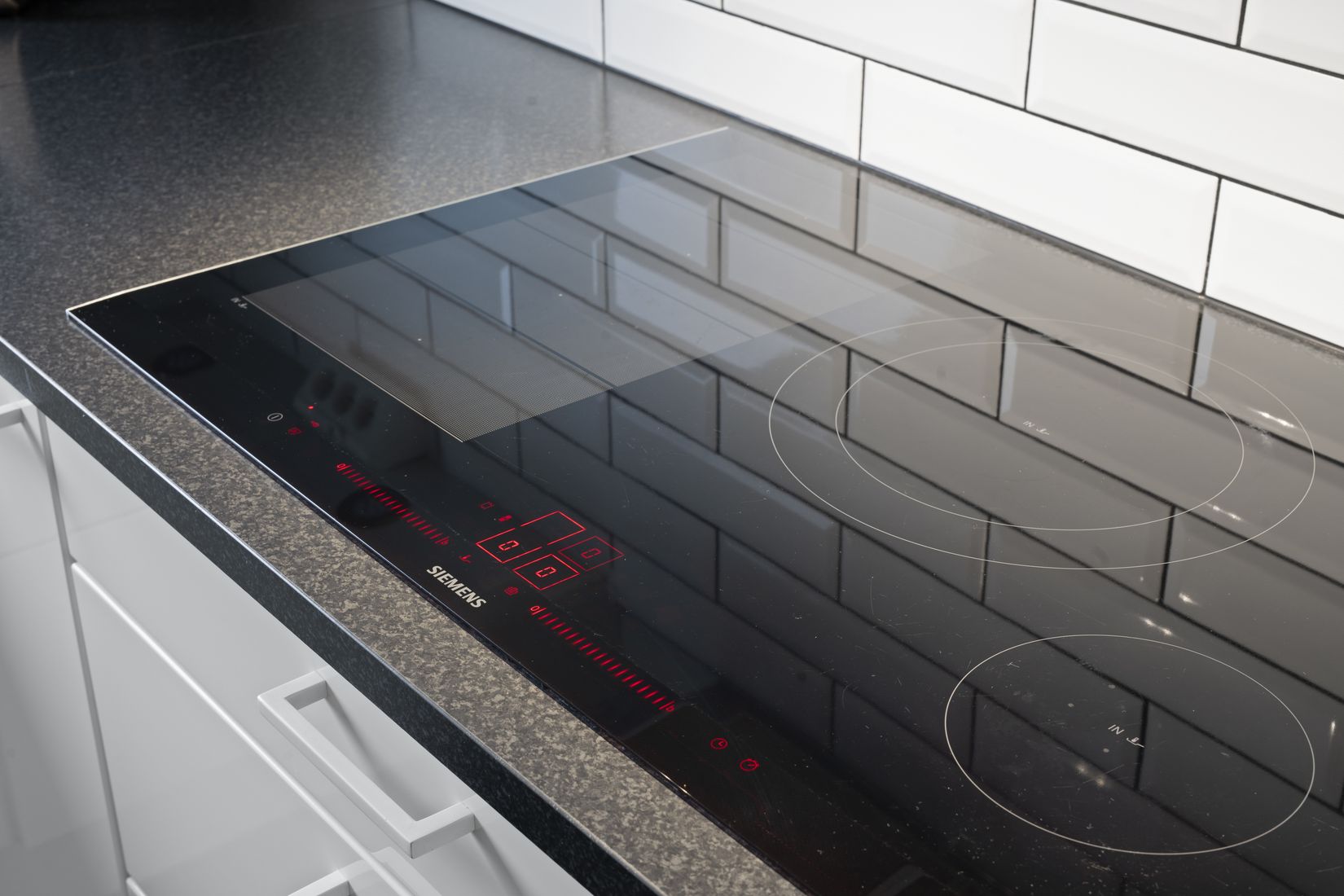 Villa, Cumulusvägen 22, Fullerö Hage, Uppsala