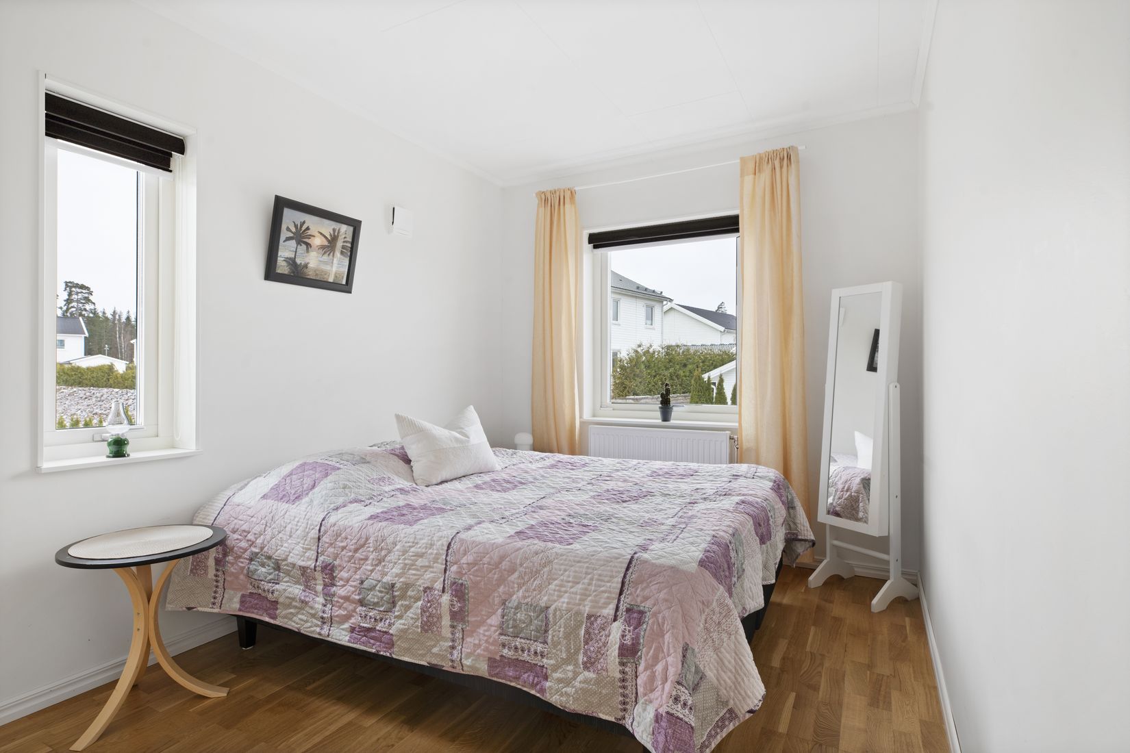 Villa, Cumulusvägen 22, Fullerö Hage, Uppsala