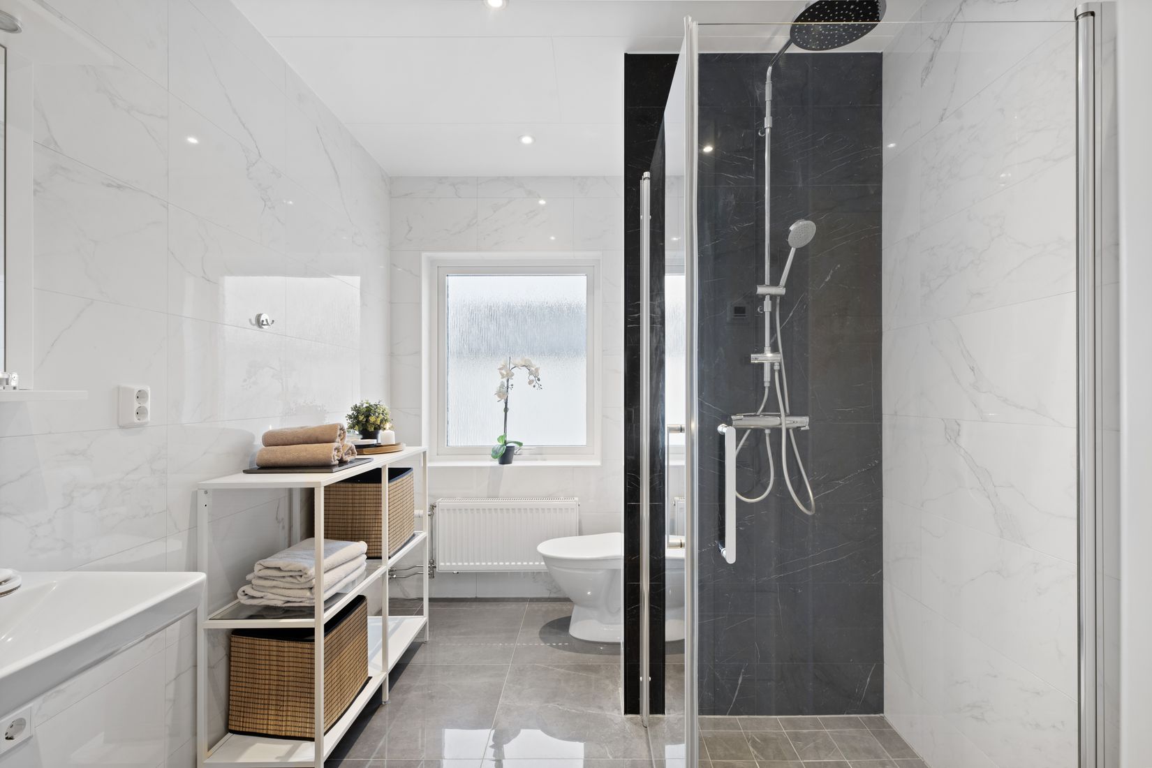 Villa, Cumulusvägen 22, Fullerö Hage, Uppsala