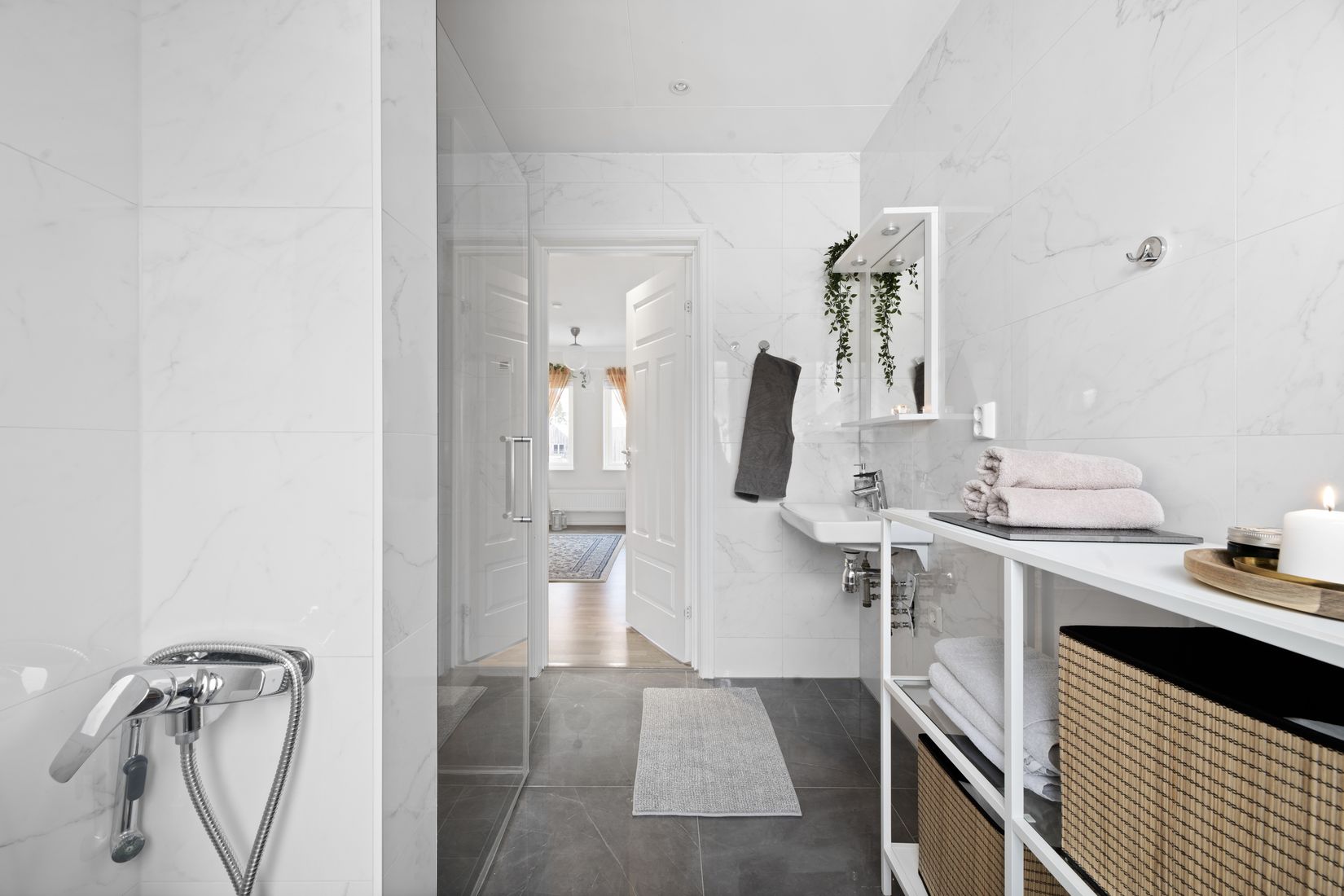 Villa, Cumulusvägen 22, Fullerö Hage, Uppsala