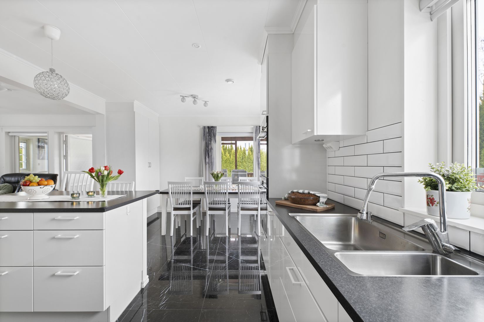 Villa, Cumulusvägen 22, Fullerö Hage, Uppsala