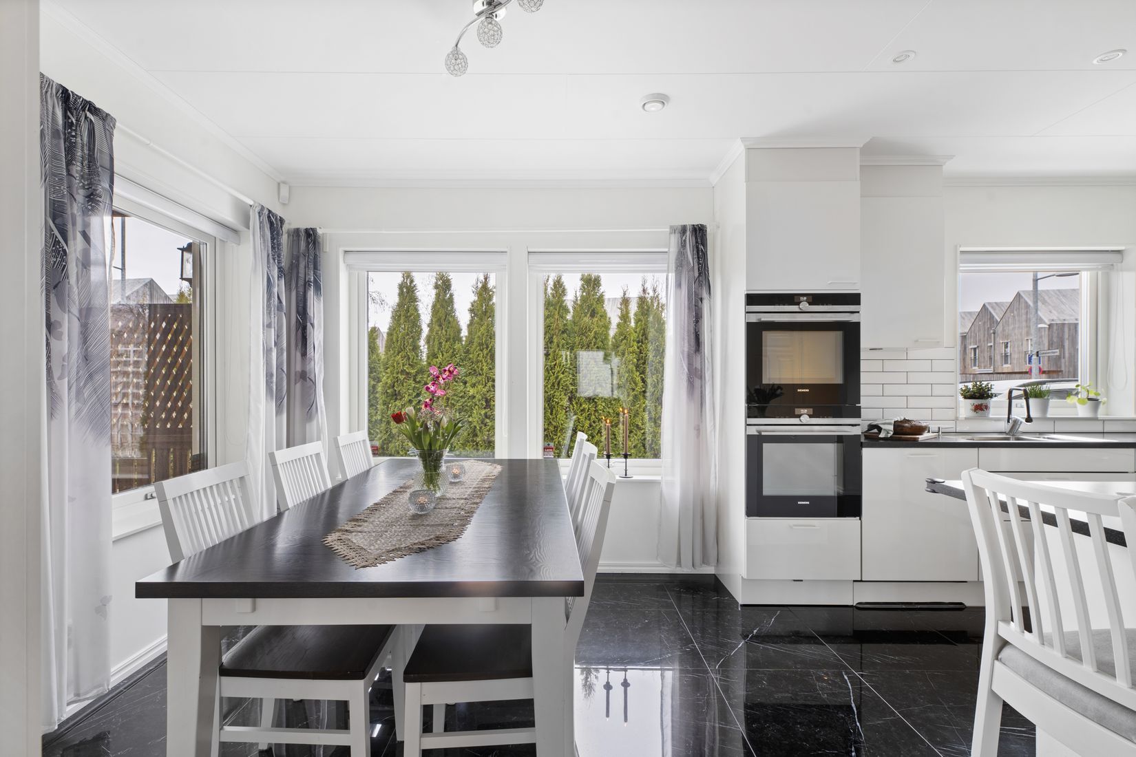 Villa, Cumulusvägen 22, Fullerö Hage, Uppsala