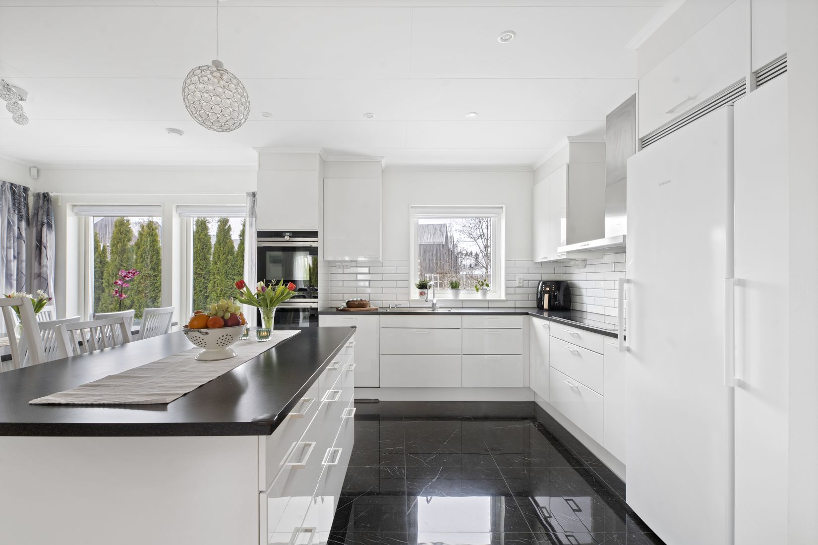 Villa, Cumulusvägen 22, Fullerö Hage, Uppsala