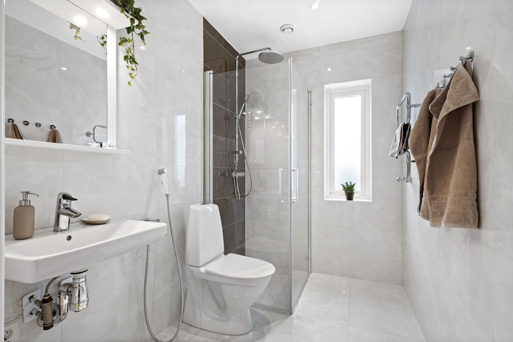 Villa, Cumulusvägen 22, Fullerö Hage, Uppsala