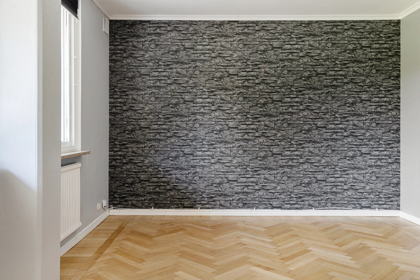 Bostadsrätt, Delbancogatan 9B, Mölndal - Enerbacken, Mölndal
