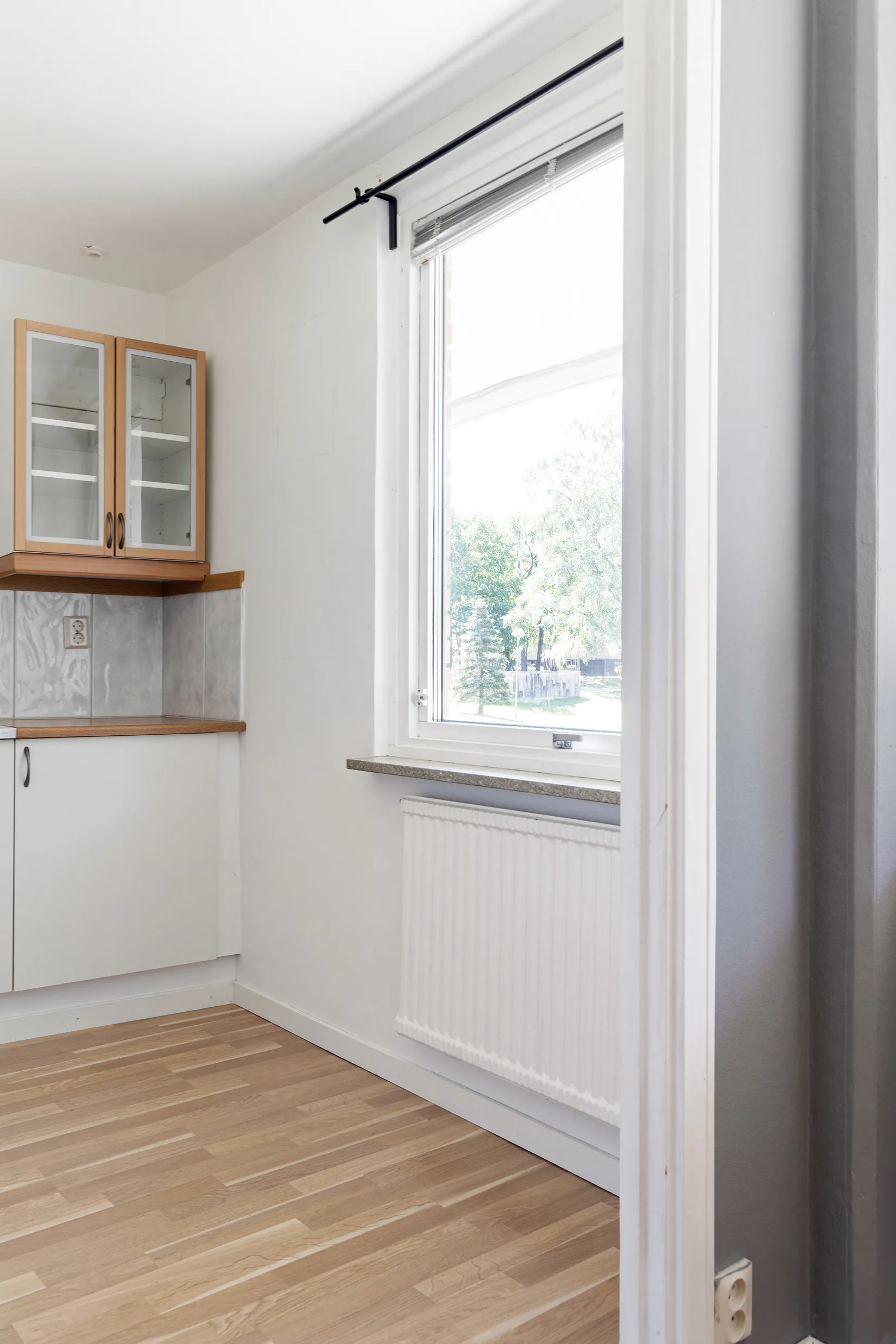 Bostadsrätt, Delbancogatan 9B, Mölndal - Enerbacken, Mölndal