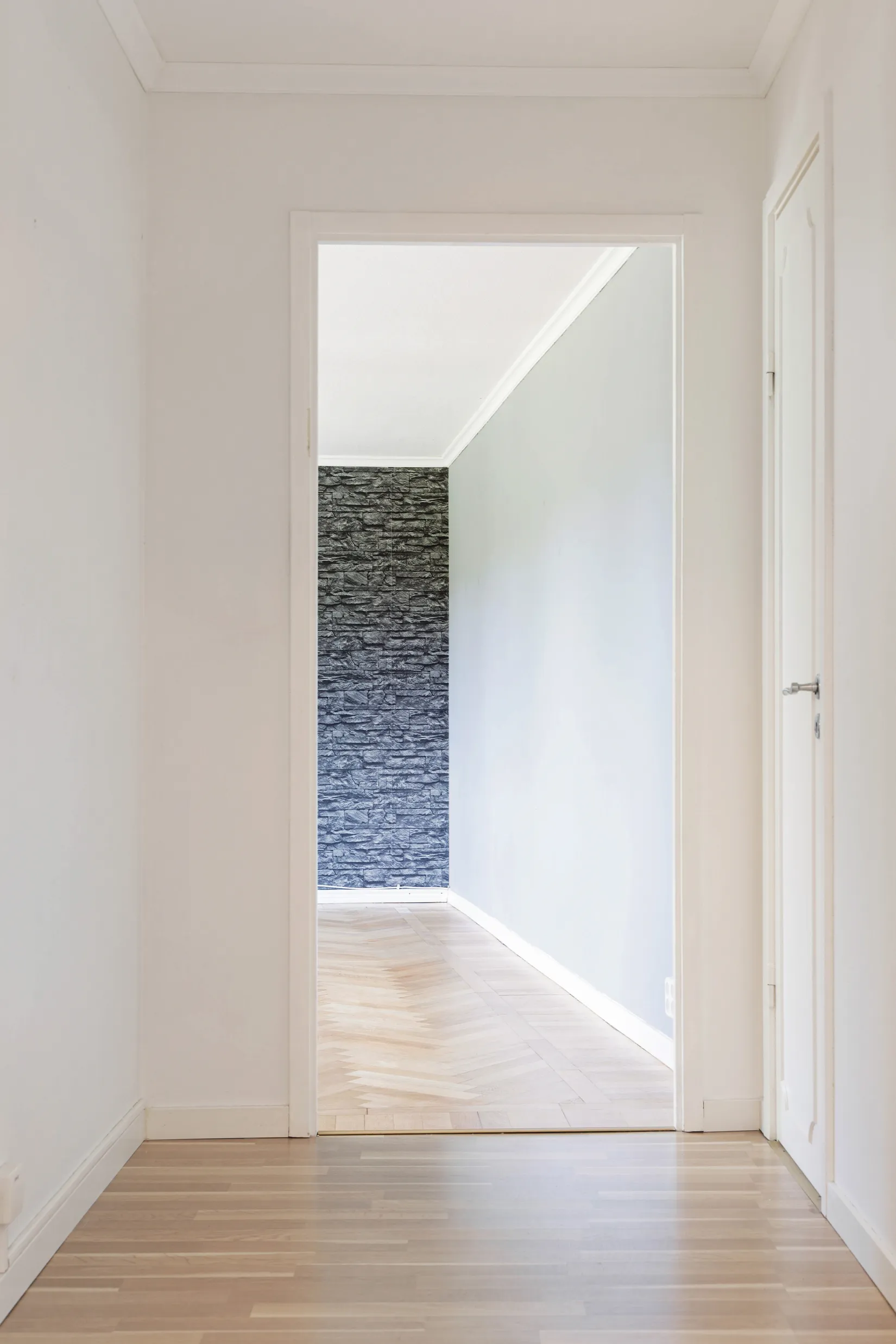 Bostadsrätt, Delbancogatan 9B, Mölndal - Enerbacken, Mölndal