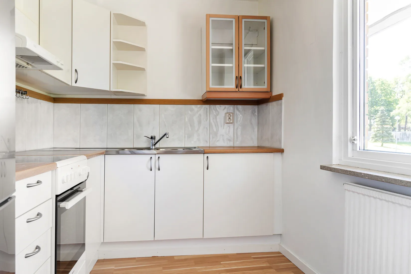 Bostadsrätt, Delbancogatan 9B, Mölndal - Enerbacken, Mölndal