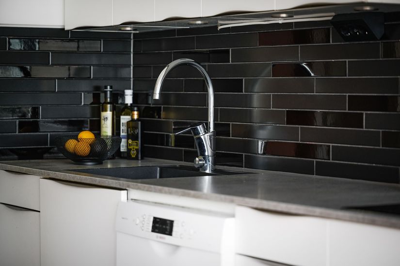 Bostadsrätt, Sägengatan 30, Hisings Backa, Göteborg