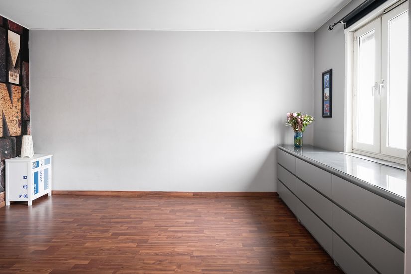 Bostadsrätt, Sägengatan 30, Hisings Backa, Göteborg