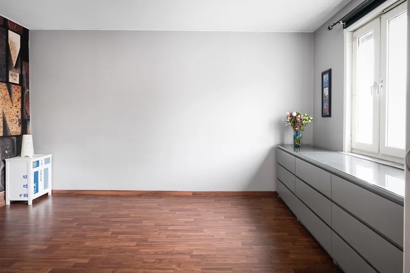 Bostadsrätt, Sägengatan 30, Hisings Backa, Göteborg