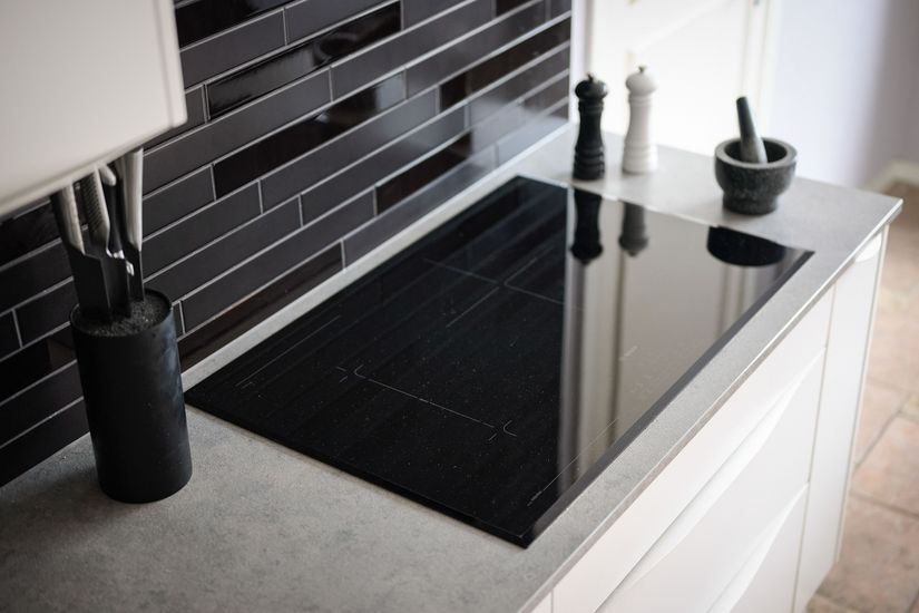 Bostadsrätt, Sägengatan 30, Hisings Backa, Göteborg