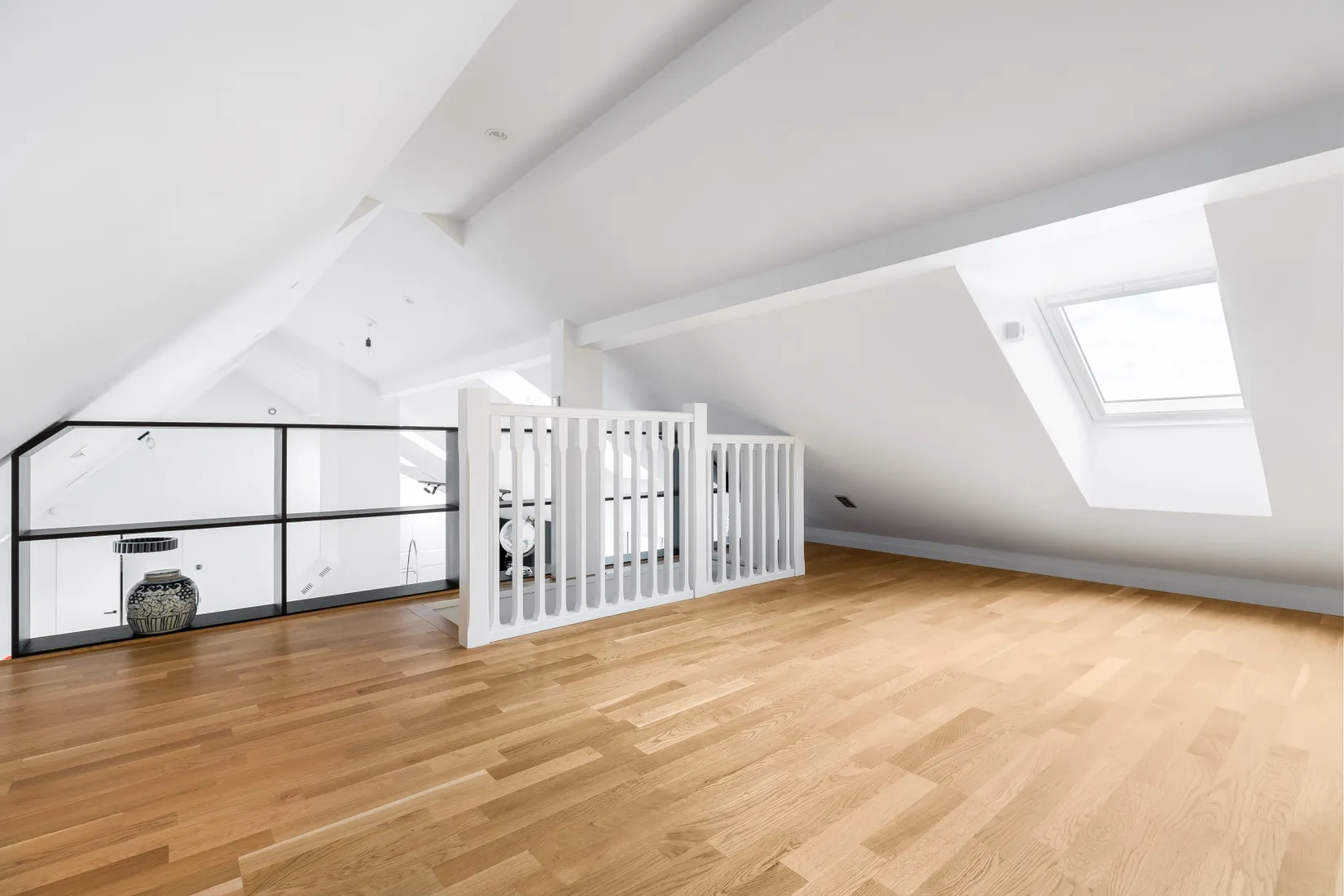 Bostadsrätt, Solparksvägen 3, Gamla Råsunda, Solna