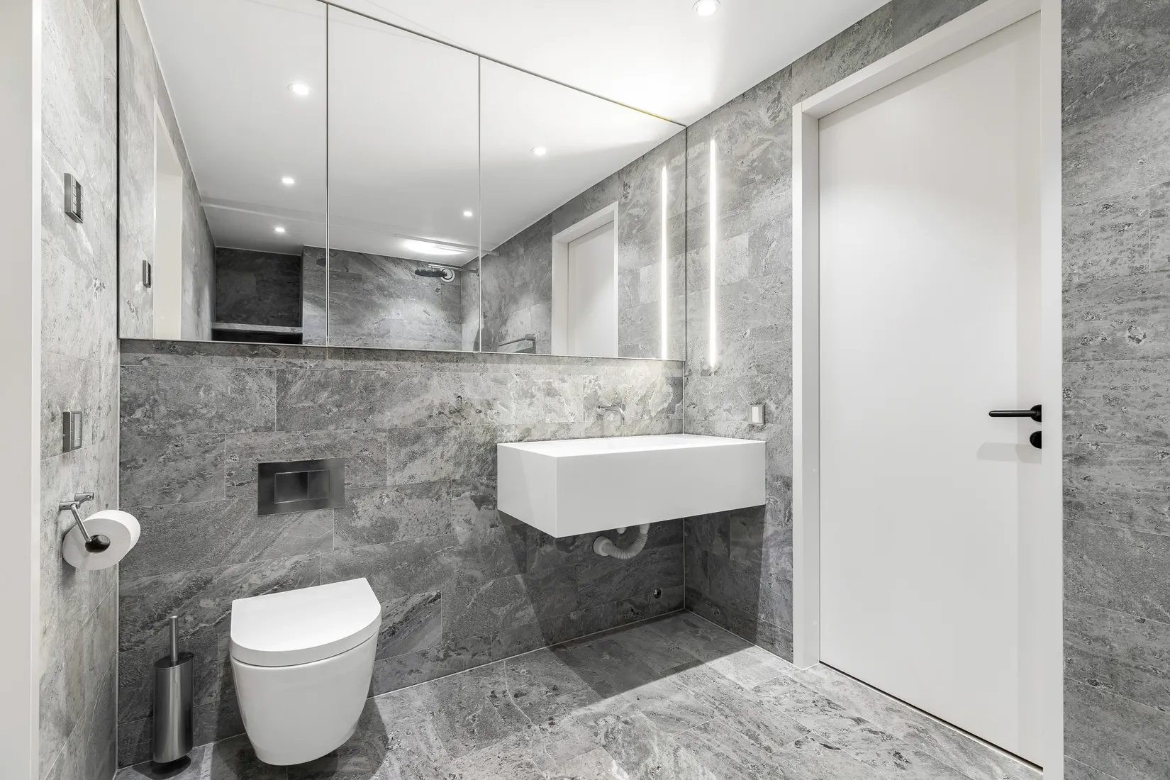 Bostadsrätt, Solparksvägen 3, Gamla Råsunda, Solna