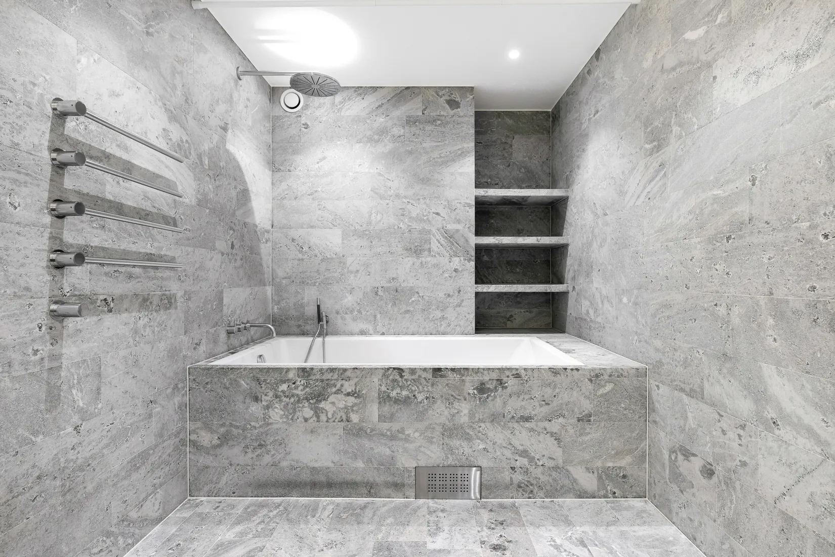 Bostadsrätt, Solparksvägen 3, Gamla Råsunda, Solna