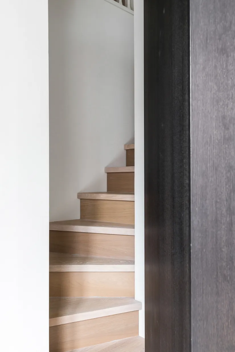 Bostadsrätt, Solparksvägen 3, Gamla Råsunda, Solna